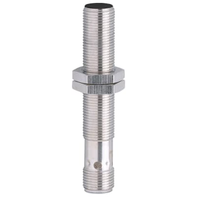 EFECTOR DTRHF FBRWIDUS03-ANT410