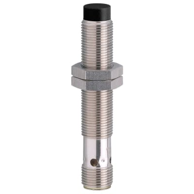 EFECTOR DTRHF FNRWIDUS03-ANT411