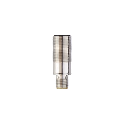 EFECTOR DTRHF GBRWIDUS03-ANT420