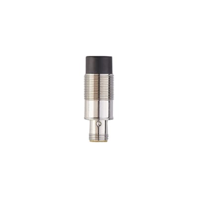 EFECTOR DTRHF-GNRWIDUS03-ANT421