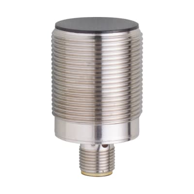 EFECTOR DTRHF IBRWIDUS03-ANT430