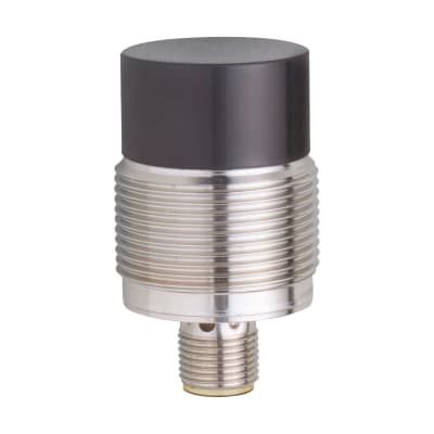 EFECTOR DTRHF INRWIDUS03-ANT431