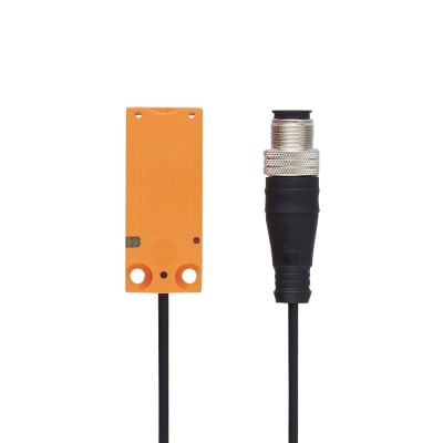 EFECTOR DTRHF KQRWIDUS03--ANT515