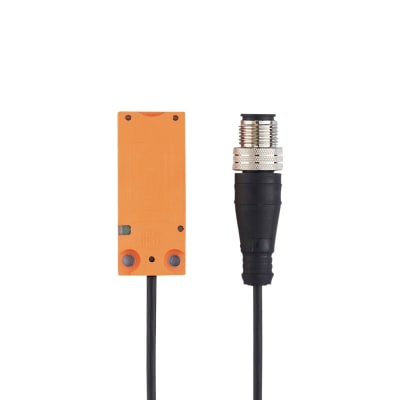 EFECTOR DTRHF KQRWIDUS03--ANT516