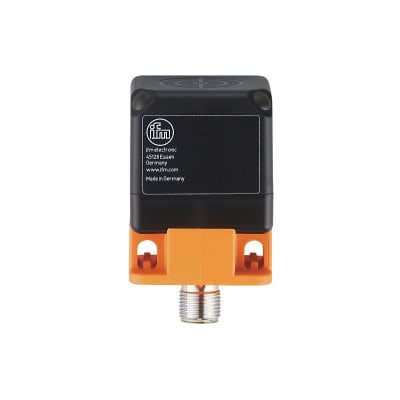 EFECTOR ANT513