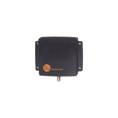 EFECTOR DTRUHFA ADRWETTN04-ANT920