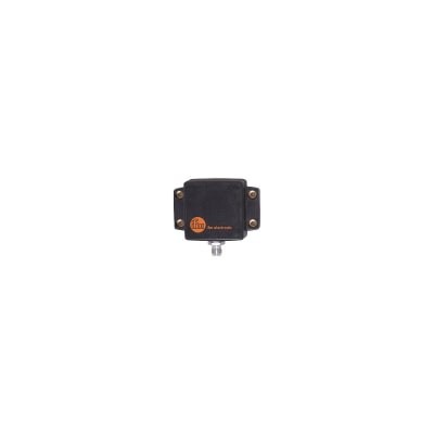 EFECTOR DTRUHFA_ACRWETTN04-ANT910