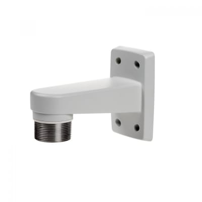 AXIS COMMUNICATIONS T91E61