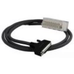 SCHNEIDER ELECTRIC BMXFCA150