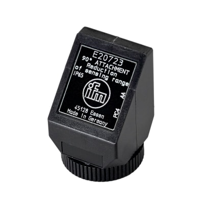 EFECTOR 90 DEG ATTACHMENT FOR OG-E20723