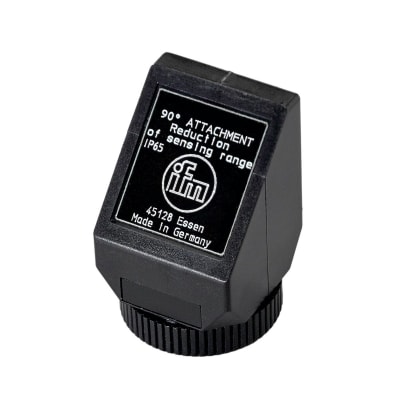 EFECTOR E20740