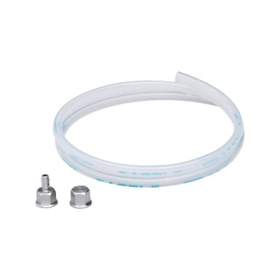 EFECTOR ACCESSORY COVER FILTER SYSTEM-E30043