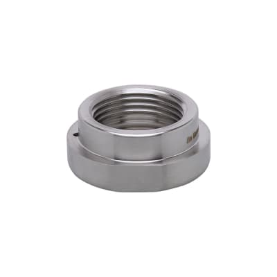 EFECTOR ADA DIN11864-1A DN33,7 REIHE B-E33304