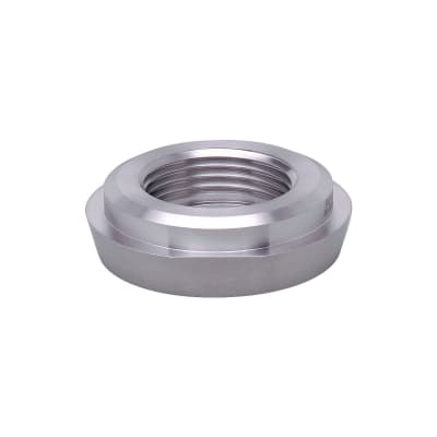 EFECTOR ADA IFM-DIN11851/DN40 (1.5)-E33012