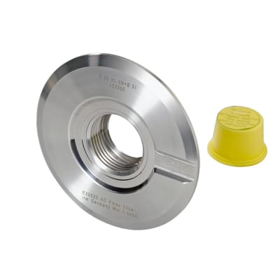 EFECTOR ADA IFM-VARIV D=68(DN40-125)-E33022