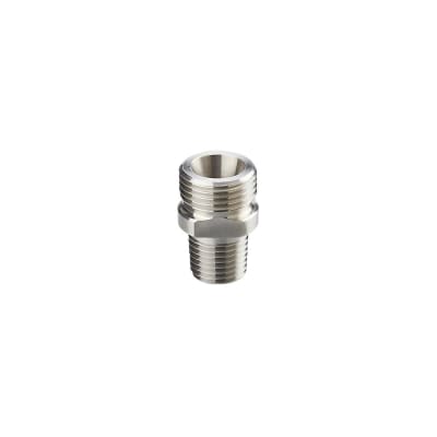 EFECTOR ADAPT /SI/1 - 1/4NPT-E40242