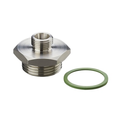 EFECTOR ADAPT/SI/1/ /G1/-E40119