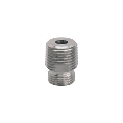 EFECTOR ADAPT/SI/9/1/2NPT/TI-E40127
