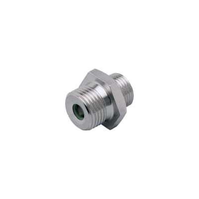 EFECTOR ADAPT /SI/9/ /G1/2 /-E40175