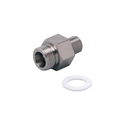 EFECTOR ADAPT /SI/9/ /G1/4/-E40115