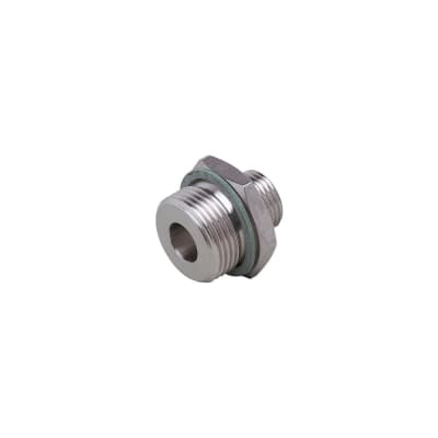 EFECTOR E40134