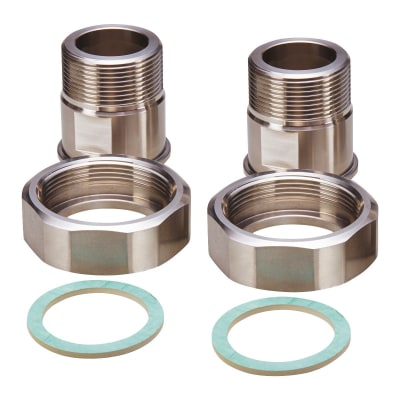 EFECTOR ADAPT /SM/1/ /G 1 1/2-E40230