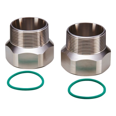 EFECTOR E40228