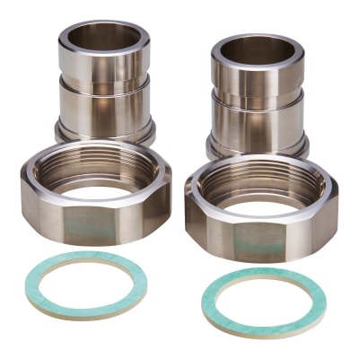 EFECTOR ADAPT /SM/1/VICTAULIC-E40227