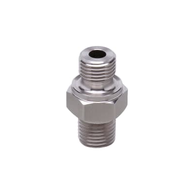 EFECTOR E30058
