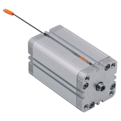 EFECTOR ADAPT C-SLOT IN T-SLOT FLUSH-E11928