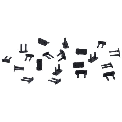 EFECTOR ADAPT F FT/FE-11 M 0.5MM FASER-E20818