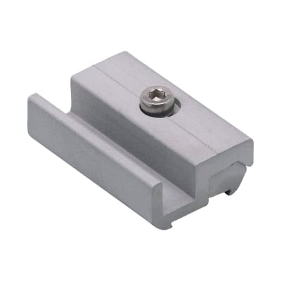 EFECTOR ADAPT FOR CYL BOSCH PRB-E11892