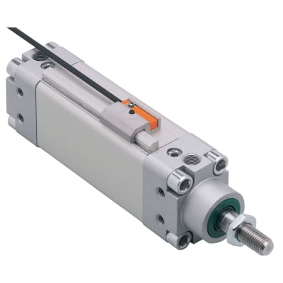 EFECTOR ADAPT FOR CYL FESTO DZH-E11895