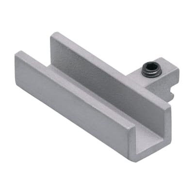 EFECTOR E11890