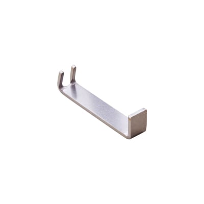 EFECTOR ADAPT FOR NORGREN SERIES M-E12218