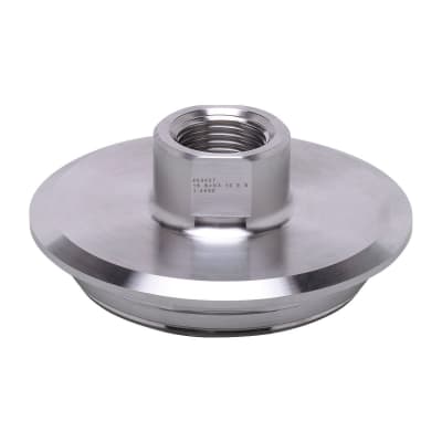 EFECTOR ADAPT G1/2 VARIVENT D68-E43307