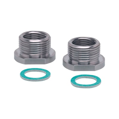 EFECTOR ADAPT G1/2"-3/4"-E40189