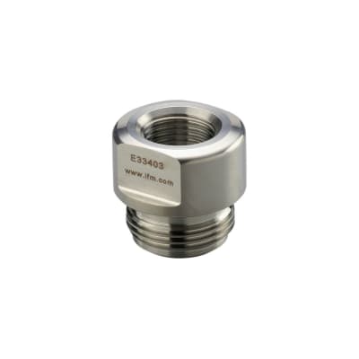 EFECTOR E33403
