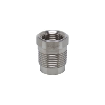EFECTOR ADAPT G1/2-G3/4-14 NPT-E43313