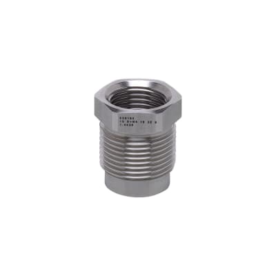 EFECTOR ADAPT G1/2-G3/4-E43302