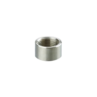 EFECTOR E43375