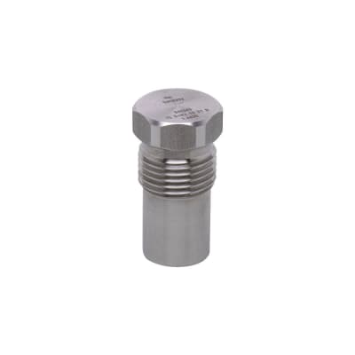 EFECTOR ADAPT G1/2-SEALING PLUG-E43308