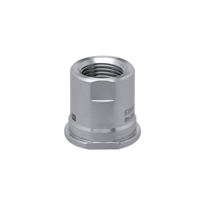 EFECTOR ADAPT G1/2-SMS DN25-E33430