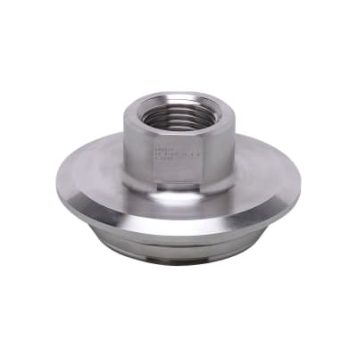 EFECTOR ADAPT G1/2-VARIVENT D50-E43306