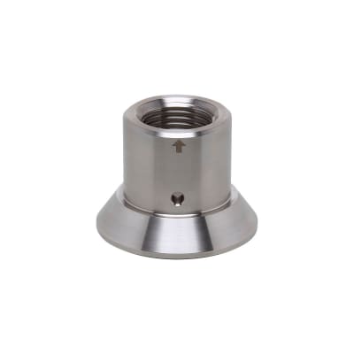 EFECTOR ADAPT G1/2-WELD SHOULDER 3A-E43315