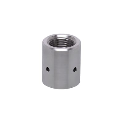 EFECTOR E43309