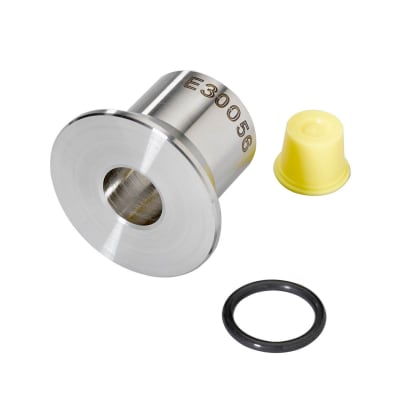 EFECTOR ADAPT G1/2-WELDING SHOULDER-E30056