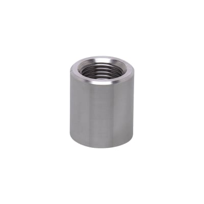 EFECTOR ADAPT G1/2-WELDING SLEEVE-E43300