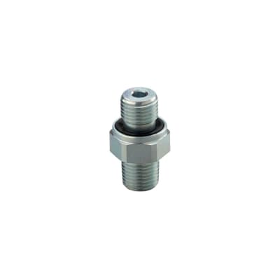EFECTOR ADAPT G1/4 A - R1/4-E30427