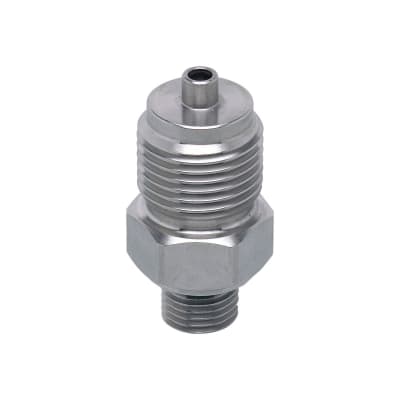 EFECTOR E30000